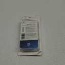 PHILIPS DisplayPort to HDMI Adapter, Unidirectional, Works with Laptops, Tablets, Full HD 1080p, 4K Ultra HD, Mac and PC Compatible, Compact Design, Portable, Black, SWV9200G/27