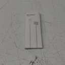 USB-C to Magnetic 3 Cable for M4 MacBook Air Pro Charger, 140W Magnetic Safe 3 Cable for MacBook Air (15''/13'' M4 2025, M3 2024, M2 2023, M2 2022), MacBookPro (16"/14" 2024/2023/2021), 2M/6.6ft White