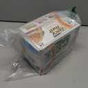 Purina Fancy Feast Chicken and Beef Classic Pate Collection Grain Free Wet Cat Food Variety Pack - (Pack of 24) 3 Oz. Pull-Top Cans