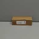 Candlestick Holders Taper Candle Holders, Set of 3 Candle Stick Holders Set, Brass Gold Candlestick Holder Set, Vintage Modern Decorative Centerpiece for Table Mantel Wedding Housewarming Gift