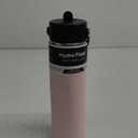 Hydro Flask 24 Oz Wide Flex Straw Cap Trillium