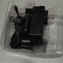 PowerA DualShock Charging Station for PlayStation 4