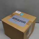 HVAC Heater Blower Motor Assembly for 2003-2007 Honda Accord Sedan 2004-2008 Acura TSX 2008-2014 Honda Ridgeline, for 700003