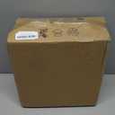 Rattan Table Lamps for Living Room, 3 Way Dimmable Touch Lamps, Small Bedside Lamps with LED Bulbs, Phone Stand, USB Ports and AC Outlet, Boho Nightstand Lamp for Kids Room, Bedroom, Office (2 Pack)