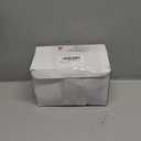 XunYee 6 Pcs 35.4 ft Flower Garlands Artificial Wildflower Vines Floral Hanging Backdrop Fake Flower Garlands Faux Silk Wildflower Vine for Wedding Bridal Shower Home Garden Wall Arch Decor(Floral)