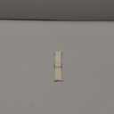 Braided Magnetic Band Compatible with Google Pixel Watch 1/2/3/4 41mm 45mm, [Upgraded Magnets do not fall off] Adjustable Stretchy Nylon Strap for Pixel Watch Wristbands Women Men (Starlight)