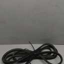 Hustler OEM Replacement Belt 784249 5/8x145 3/8, FITS Models: Hustler FasTrak with 52" Deck