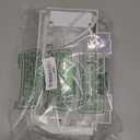 W10873791 Refrigerator Ice Maker Assembly W10873791 Parts