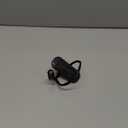 GM Genuine Parts 22862011 Liftgate Release Switch