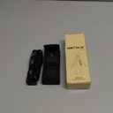 WETOLS Multitool with Pocket Knife, 27-in-1 Stainless Steel Needle Nose Pliers with Screwdrivers, Self-locking Multi tool EDC Gear with Sheath, Ideal for Survival, Outdoor, Camping (Black)