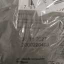 Ricola Licorice Sugarfree Throat Cough Drops Imported from Germany Shipping from USA - 75g, BBD 30/11/2027
