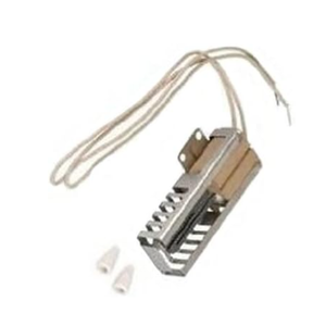 73001165 igniter for JennAir Gas Range Oven