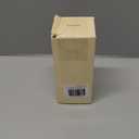 Gaoye 3.25 Professional Reading Glasses for All Day - Computer Readers with Blue Light Protection - Value Pack