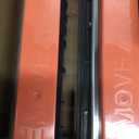 TN660 TN-660 Toner Cartridge - Replacement for Brother TN660 TN630 TN-630 TN-660 Use for HL-L2300D HL-L2380DW HL-L2320D DCP-L2540DW HL-L2340DW HL-L2360DW HL-L2305W Printer(2 Black)