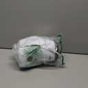 Dr. Brown's MilkSPA Breast Milk and Bottle Warmer