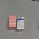 2PCS 60% Urea Cream plus 2% Salicylic Acid Foot Cream, Hydrating and Anti-Cracking Foot Cream, Maximum Strength Urea Foot cream Exfoliates Dead SkinRepairs and Hydrates Dry and Cracked Feet and Hand