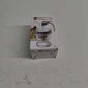 Norpro Honey/Syrup Dispenser