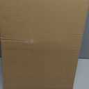 Enhanced Pool Vacuum Head with Direction-Control Swivel Handle Pool Brush Head with Wheels for Vinyl Liner Professional Weighted Pool Vac Cleaner for Inground & Above Ground Pool - Blue