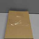 Ozeri Pro Digital Kitchen Food Scale, 0.05 oz to 12 lbs (1 gram to 5.4 kg)