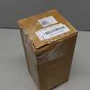 Carbhub 7080595 Air filter for Polaris Sportsman 400 500 550 570 600 700 800 850 Scrambler Magnum ATV Parts