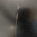 AOC C27G4ZH 27" Curved Frameless Ultra-Fast Gaming Monitor, FHD 1080p, 0.3ms HDMI 240Hz/DP 280Hz, 1500R, AMD FreeSync, HDR, Height Adjustable