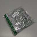 Top for Women's Size XL