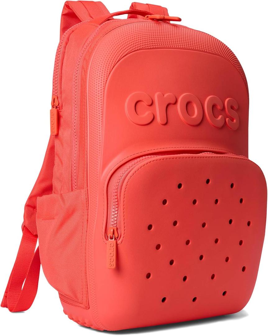Crocs Unisex Backpack Starfish One Size