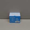 iClever BTH12 Kids Bluetooth Headphones, Colorful LED Lights,74/85dBA Safe Volume,85H Playtime, Fast Charging, Bluetooth 5.2,Over Ear Kids Headphones Wireless for iPad/Tablet/Airplane, Black/Red