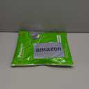 PetWarm Dog Suit for Surgery Recovery, Clothes for Dogs, Post-Surgery Dog Bodysuit, Comfortable Cone Alternative for Male and Female Dogs, Covers Body Area, Unicorn Pattern, Blue, 2XL (XX-Large)