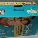 Swaddlers Diapers, Size 7 (26-50 lbs), 70 Count, Fragrance Free, Hypoallergenic, Absorbent, Pediatrician Recommended, Skin Safe