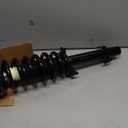 ACDelco Gold 903-782RS (19471384) Front Passenger Side Suspension Strut and Coil Spring Assembly