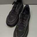 Brooks Mens Ghost 18 Neutral Running & Walking Shoe (Black) 12M