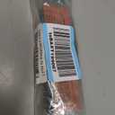 Replacement Voice Remote for Amazon Firestick Remote, Fire Smart TV Stick (2nd Gen/3rd Gen/Lite/4K Max/Cube)