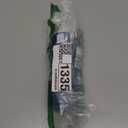 La Roche-Posay Effaclar Purifying Foaming Gel Cleanser for Oily Skin, With Zinc Pidolate To Remove Excess Oil & Shine, Alcohol Free & Oil Free, Sensitive Skin Tested