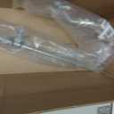 UAC HA 111397C A/C Refrigerant Liquid Hose