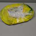 Britik Pop Up Play Tent for Kids Aged 3-5 Years Old Boys and Girls : School Bus Tent Playhouse Toy Play Tents for Toddlers 3-5 Kids Tent Indoor Outdoor Playhouse Toys for 3 + Year Old, School Bus