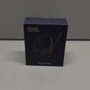 USB Headset with Microphone for PC, Computer Headset with Microphone Noise Canceling Mic for Laptop Call Center Wired Headset with Mic for Work Zoom Skype Teams from Office Home (Black) (Standard)