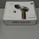 Car Vacuum Handheld Vacuum Cleaner, 15000PA Suction, Mini Vacuums with Air Duster and Blower, Portable Hand Held Vacuum for Car, House, Crumbs, Hair (Pink)