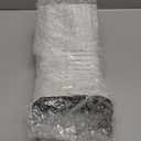 Gutter Downspout Elbow-Rain Gutter Downspout Extension High (3x4 "A" Style-90)