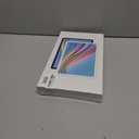 Tablet 11 inch Android 15 Tablet, 2025 Latest Update 128GB ROM 16GB RAM, 4G LTE Tableta, 5G WiFi+Cellular, Octa-Core MTK8786, 13+8 MP Rear and Front Camera,Incell FHD Screen, T-Mobile SIM Card Support (Gray)