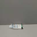 Apple AirTag (1st Generation) - 4 Pack. Keep Track of and find Your Keys, Wallet, Luggage, Backpack, and More. Simple one-tap Set up with iPhone or iPad, Bluetooth