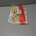 Fancy Land 24 Pack DIY Turkey Craft Kits Kids Thanksgiving Turkey Hats Create Your Own Turkey Crowns Headband for Kids Adults Classroom VBS Party Supply