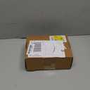 Hananona 101 Pcs Marigold Flower Heads Bulk, Silk Marigolds with Stems Artificial Mexican Flowers for Diwali Day of The Dead Dia De Los Muertos Ofrenda Decor (Orange)