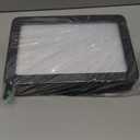 2000W LED Grow Light, Full Spectrum Plant Light with Daisy Chain, Grow Lights for Indoor Plants Greenhouse Hydroponic Growing Lamps with Veg Bloom Switch Coverage 5x5ft