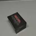 Dorman D351397 Front Disc Brake Caliper Repair Kit Compatible with Select Mercedes-Benz Models