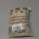 613 Boho Curls Deep Water Wave Crochet Hair Blonde Curly Wavy Braiding Hair Pre Stretched Synthetic Boho Hair for Braiding 24 Inch 2 Packs Bohemian Ocean Wave Braiding Hair for Boho Crochet Braids