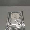 EvoShield Srz-1 Batters Elbow Guard - Adult and Youth (Black)