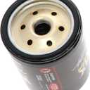 Wix Filter Corp. 51060R Oil Filter