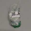 Verb Sculpting Clay, 2 oz