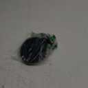 Large & Safe Candle and Jar Warmer Plate, Anti-Slip Felt Bottom, Flameless Release Scent, Candle Jar Warmer, Coffee Warmer, Mug Warmer, Cup Warmer, Tea Warmer Desk for Your Home & Office (Dark Blue)